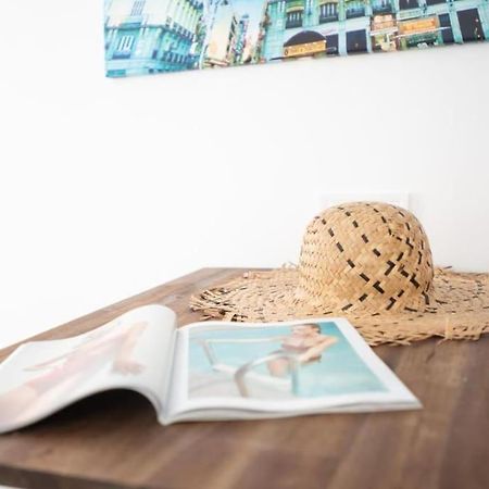 Fantastic Flat In Call-Preciados-Gran Via 4P Madrid Bagian luar foto